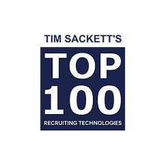 Tim Sackett's
