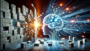 AI, Talent Decisions, and the Context Crisis, Part II