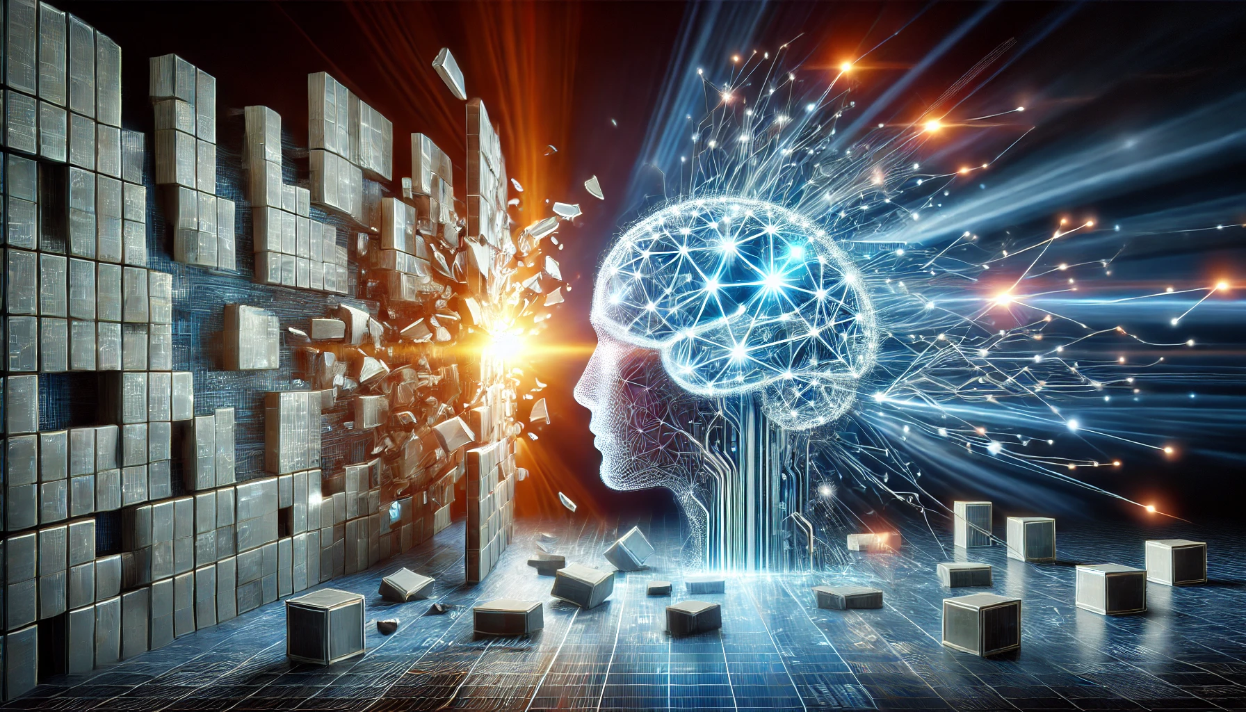 AI, Talent Decisions, and the Context Crisis, Part II